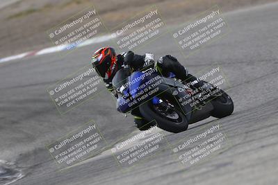 media/Oct-13-2025-Lets Ride (Mon) [[1a1cd08581]]/A Group/2pm (Off Ramp)/